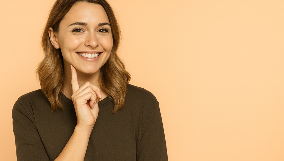 Wegovy UK Price: Compare Costs & Find the Best Deals
