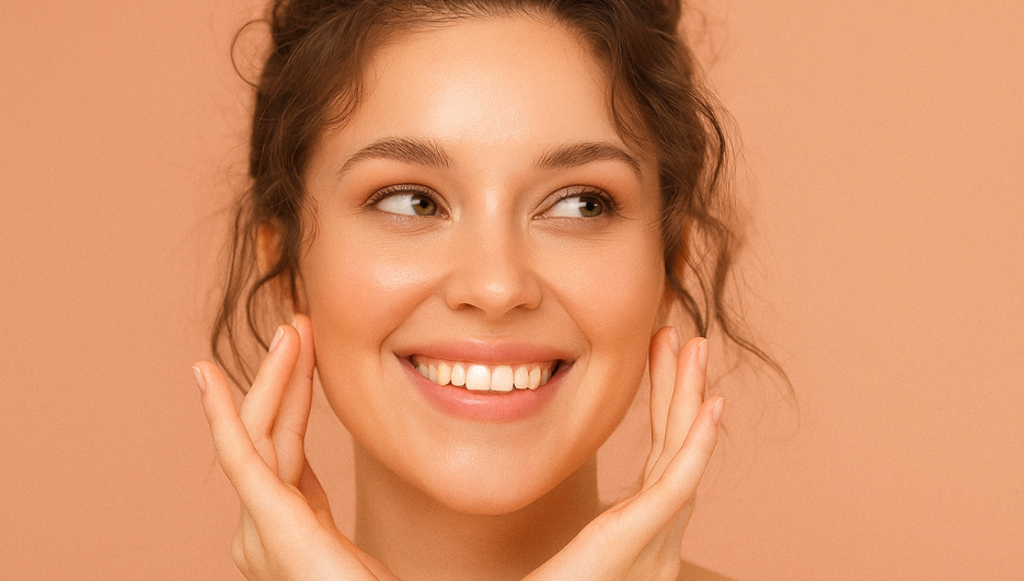 Discover the Benefits of the Hydrafacial Lip Perk for Fuller Lips Discover the Benefits of the Hydrafacial Lip Perk for Fuller Lips