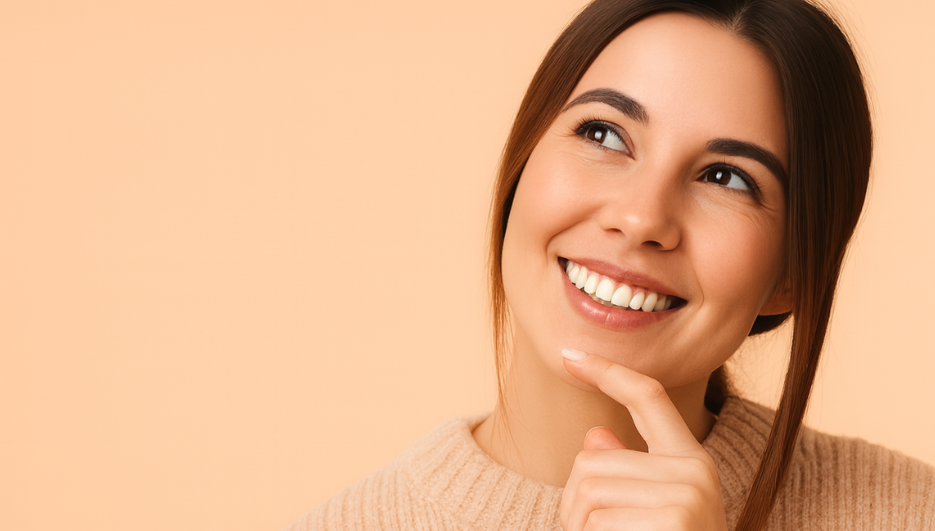 How Long After Microneedling Can I Get a Facial?