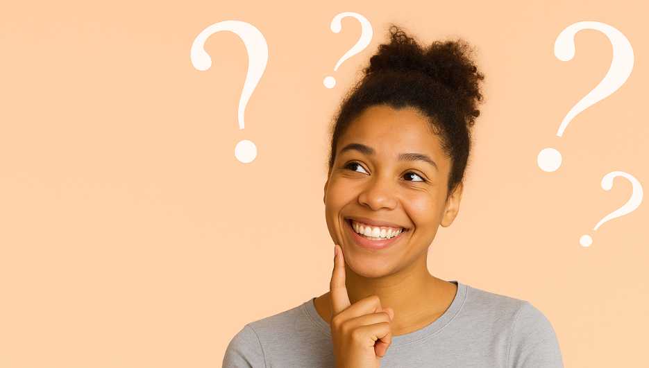 How Long Does Wegovy Stay in Your System? How Long Does Wegovy Stay in Your System?