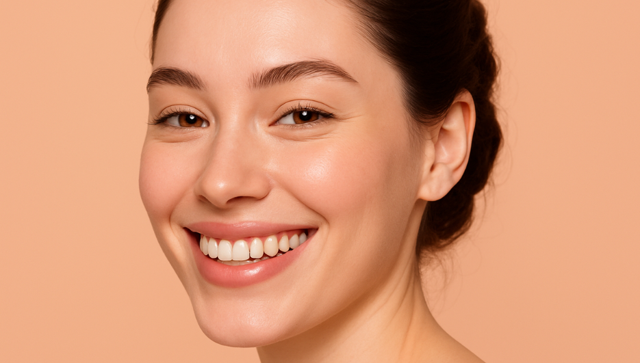 Swollen Mole Like a Spot? What It Might Mean