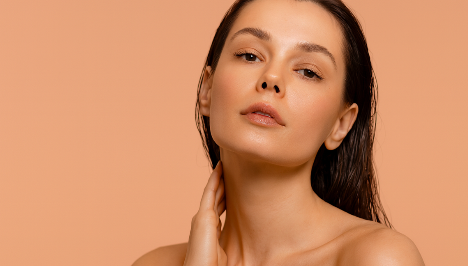 What You Need To Know About Sauna After Microneedling