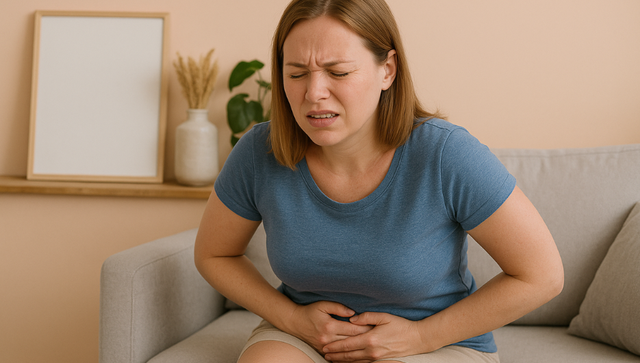 What You Should Do If You Experience diarrhoea While Taking Ozempic