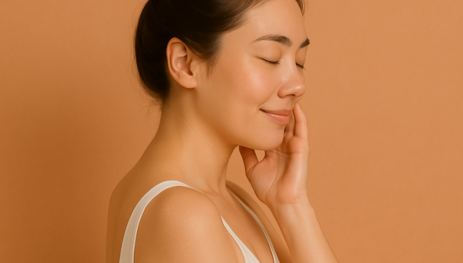 When to Get Moles Checked: Signs You Mustn’t Ignore