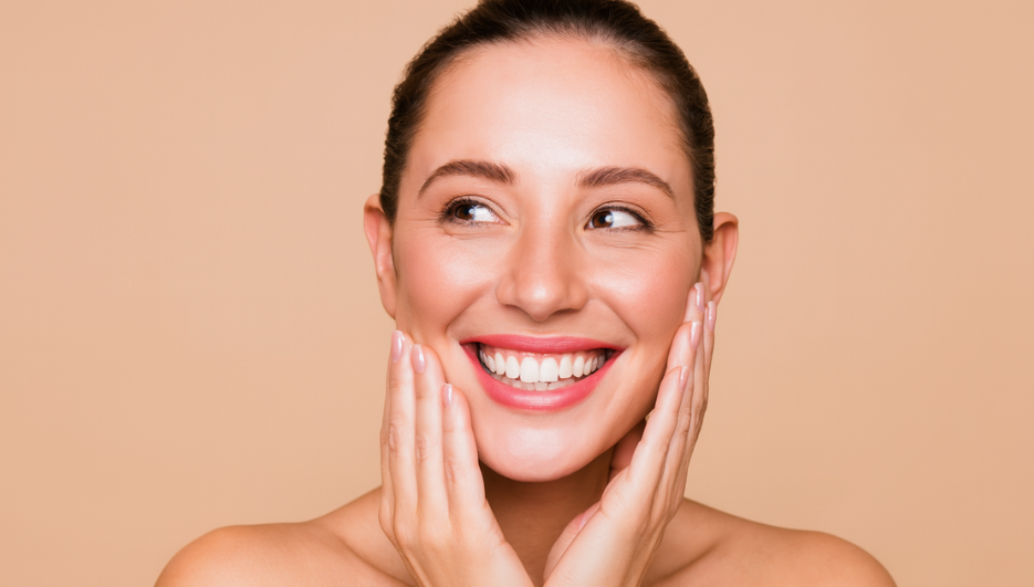 What Is Botox Made Of? The Science Behind the Injectable