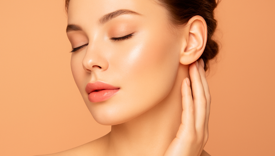 5 Surprising Wegovy Side Effects Linked to Cancer You Should Know