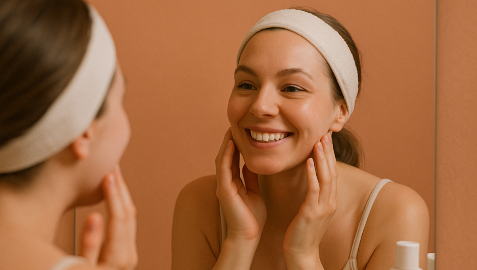 5 Things You Should Know To Identify How Long Your Microneedling Session Takes 5 Things You Should Know To Identify How Long Your Microneedling Session Takes