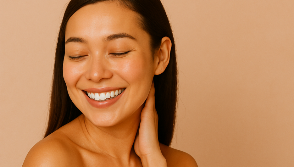 7 Ozempic Long-Term Side Effects to Watch 7 Ozempic Long-Term Side Effects to Watch