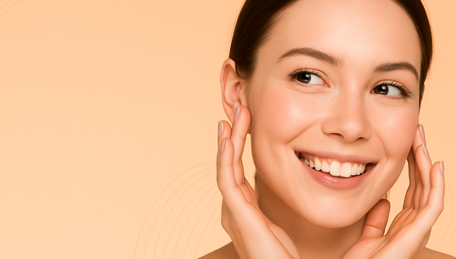 Achieving Clear Skin: The Impact of HydraFacial In Reducing Blackheads Achieving Clear Skin: The Impact of HydraFacial In Reducing Blackheads