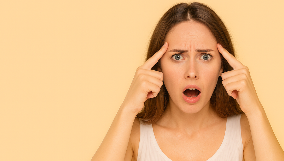 Botox Danger Zones: Safely Navigating Injection Risks