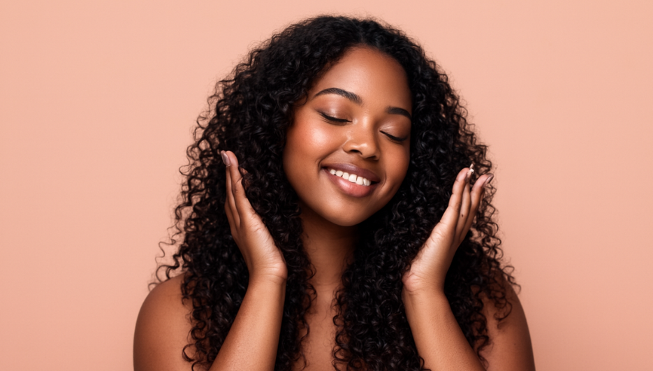 Discovering The Hidden Risks and Solutions About Mounjaro Hair Loss