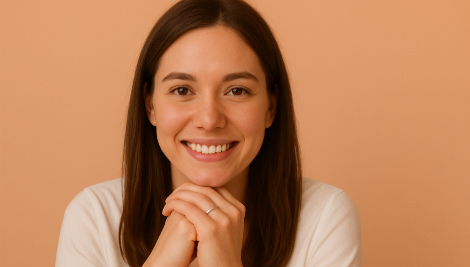 How Long Do Ozempic Side Effects Last? UK Patient Guide How Long Do Ozempic Side Effects Last? UK Patient Guide