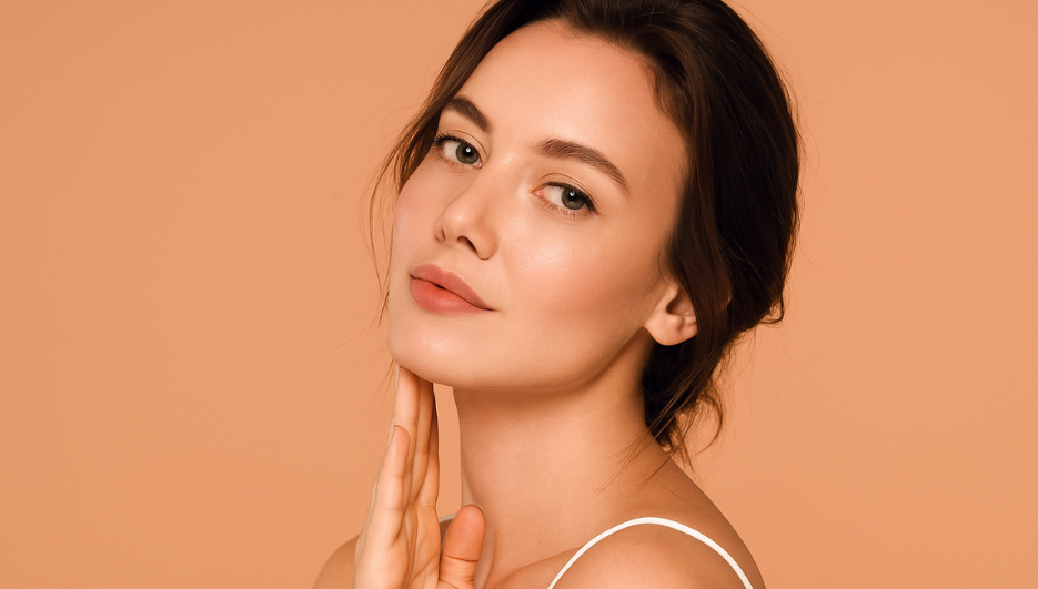 HydraFacial & Rosacea: Safe Relief for Sensitive Skin UK HydraFacial & Rosacea: Safe Relief for Sensitive Skin UK