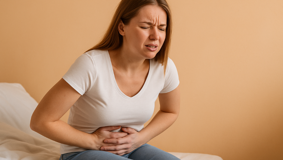 Mounjaro Constipation: 5 Essential Relief Tips