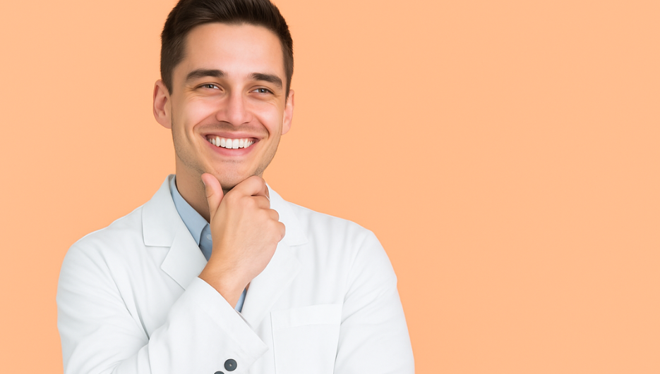 Ozempic Death: What Latest Studies Say About Risks Ozempic Death: What Latest Studies Say About Risks