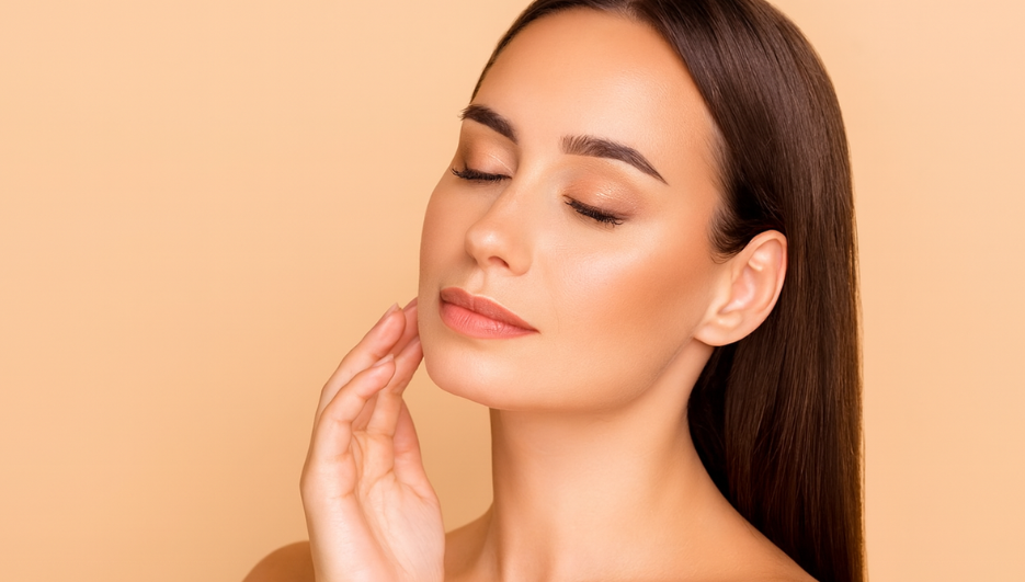 Showering After Microneedling: How Soon Is Too Soon?