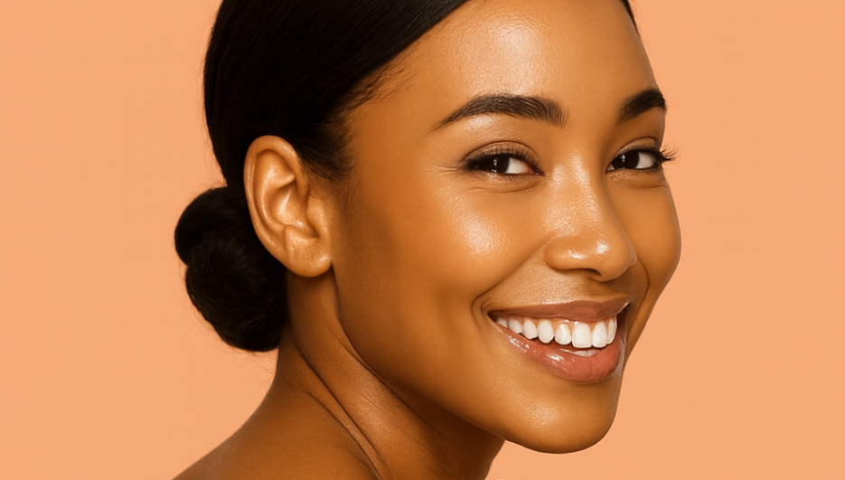 The Benefits of Chin Botox: Enhance Jawline and Reduce Dimpling