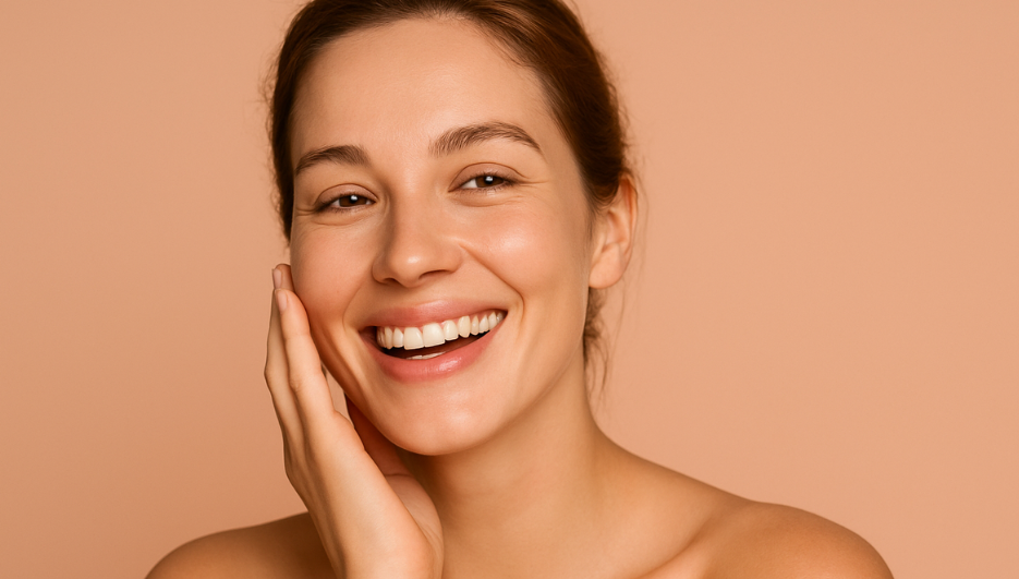 The Ultimate HydraFacial vs Chemical Peel Showdown The Ultimate HydraFacial vs Chemical Peel Showdown