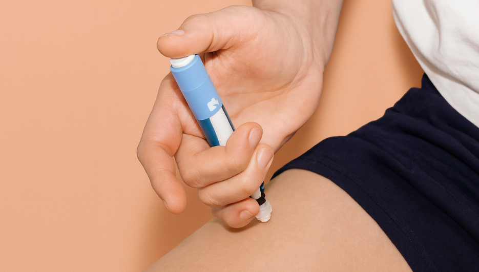 What Is The Proper Way of Taking Mounjaro?