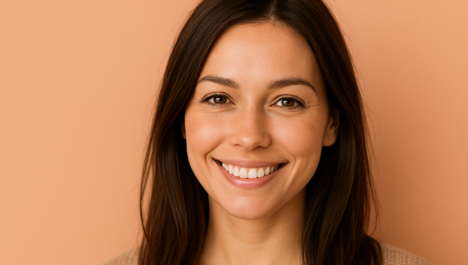 What You Need To Know About Mounjaro Maintenance Dose