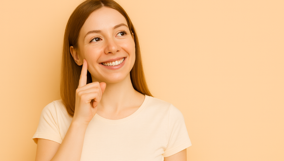 What You Need To Know About The Timeline of Results of Mounjaro