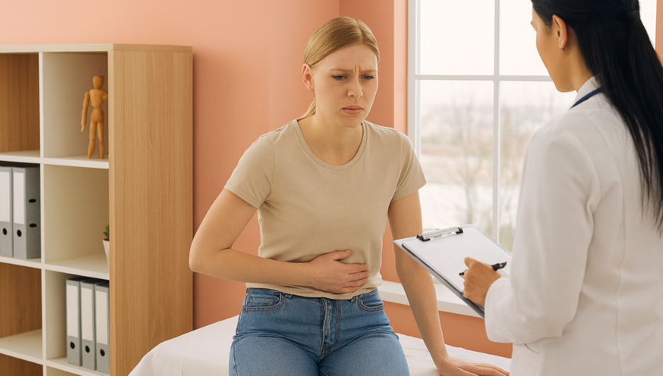 Why You May Need to Increase Your Ozempic Dose