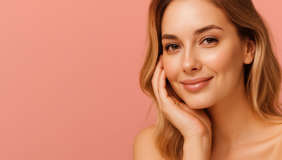 5 Fascinating Facts About Moles on Fingertips You Didn’t Know