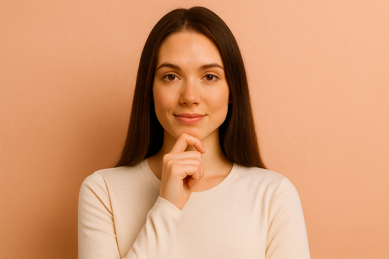 7 Tips for Successful Weight Management Through Mounjaro 7 Tips for Successful Weight Management Through Mounjaro