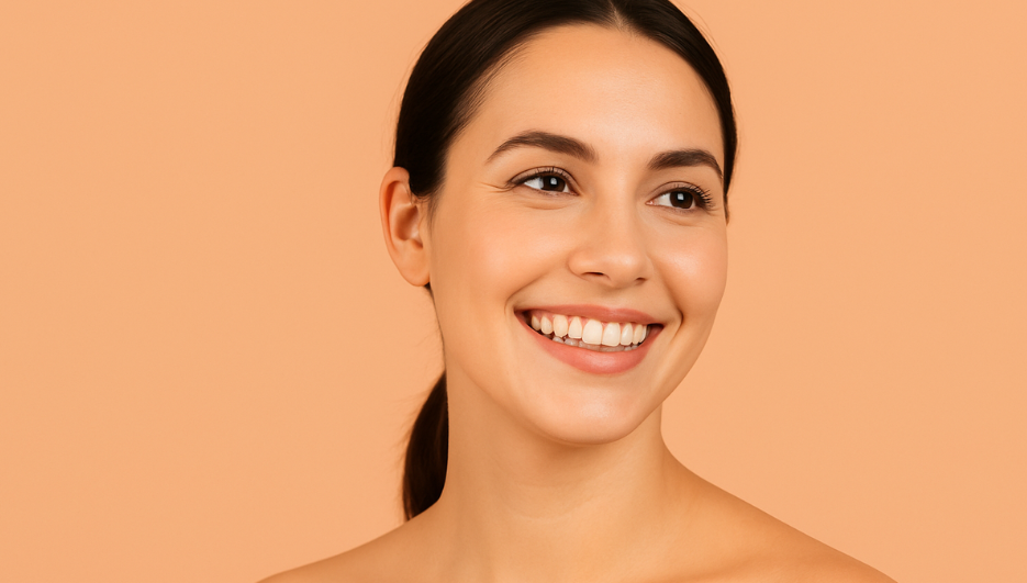 Is Botox Haram or Halal: What Every Muslim Should Know Is Botox Haram or Halal: What Every Muslim Should Know