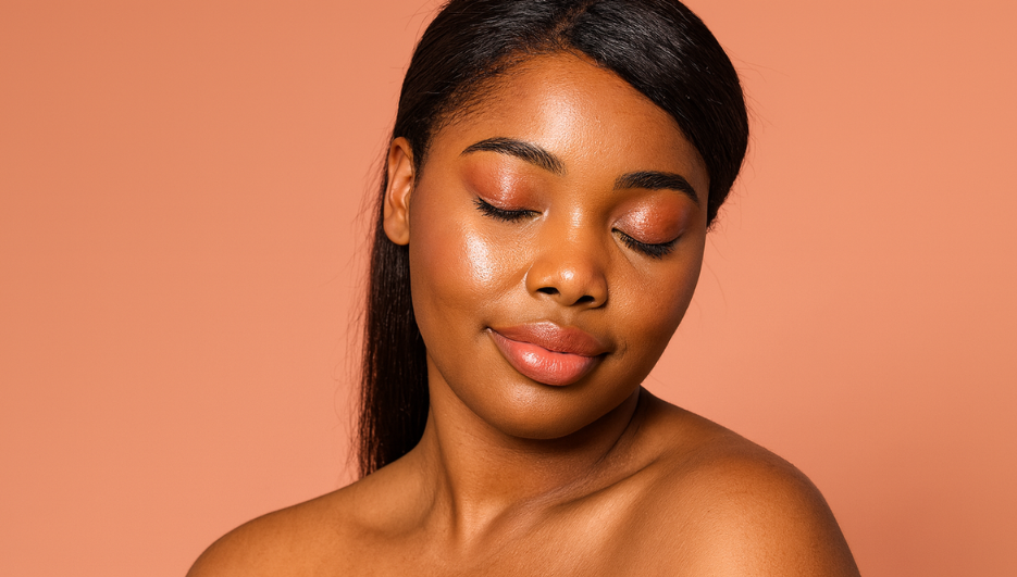 The Difference Between HydraFacial & Chemical Peel: Which One Is For You?