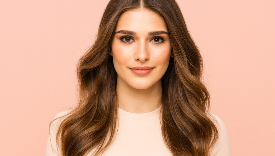 Transform Your Profile at Any Age with Botox Transform Your Profile at Any Age with Botox