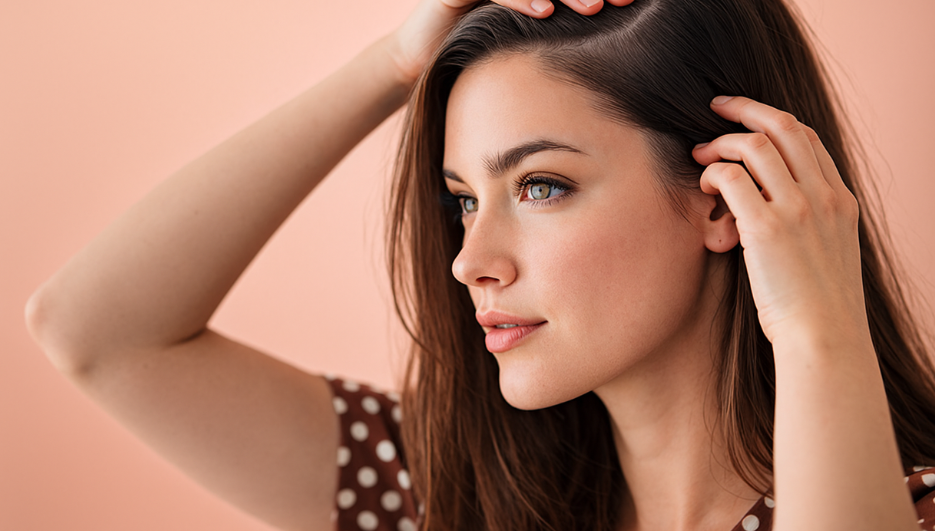 Understanding Ozempic Hair Loss: What You Need to Know Understanding Ozempic Hair Loss: What You Need to Know