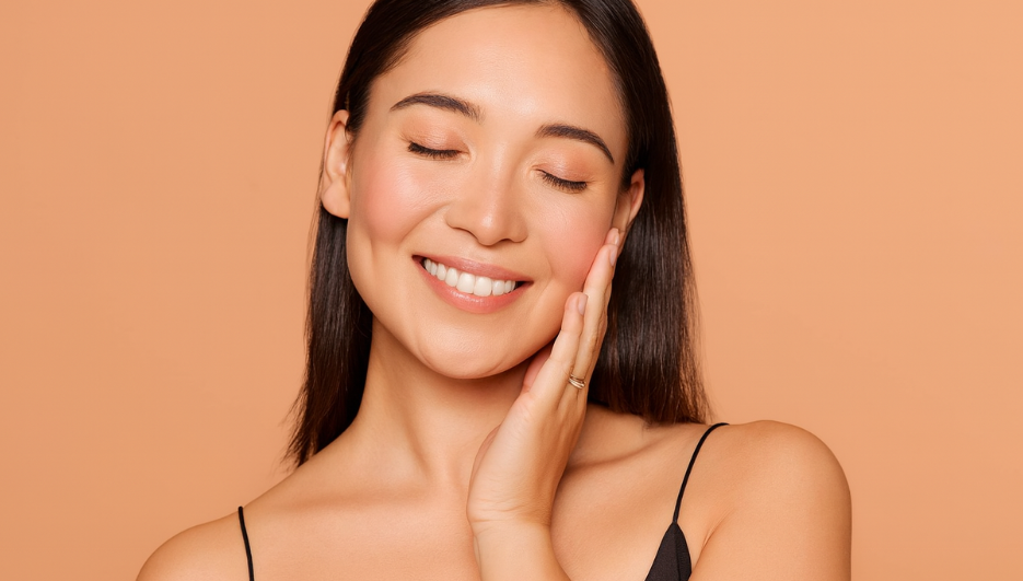 Unlock the Secret to a Perfect Profile | Nose Slimming Botox