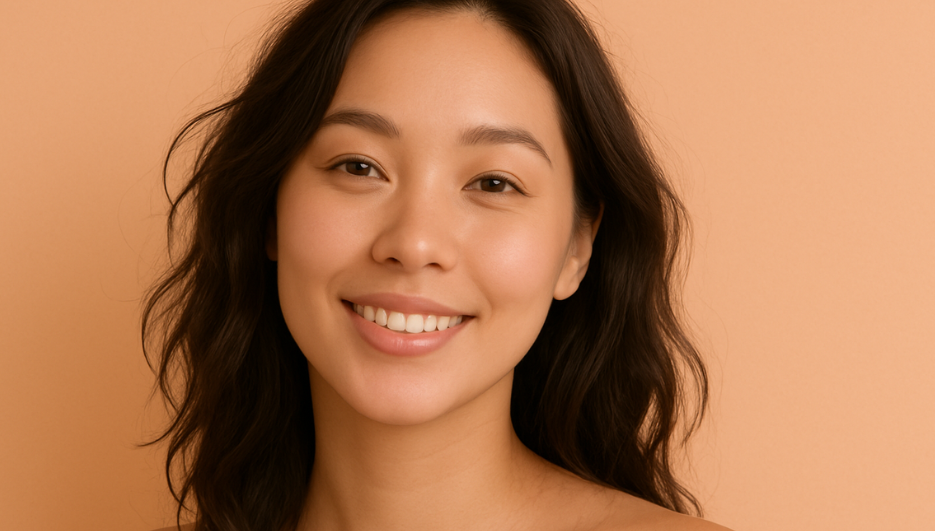 What You Need To Know About Wegovy Long-Term Side Effects What You Need To Know About Wegovy Long-Term Side Effects