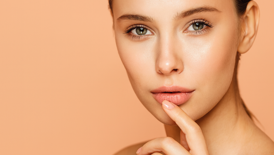 Why Hydrafacial After Botox Is the Ultimate Skin Reset