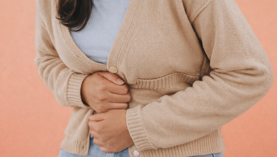 5 Simple Ways to Prevent Wegovy Constipation