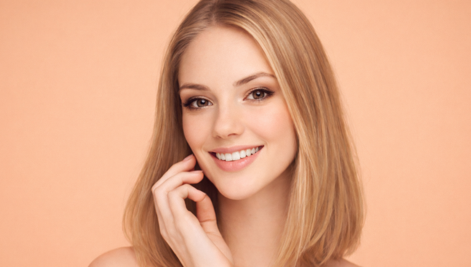 Can You Wear make-upAfter Microneedling? Debunking the Myths