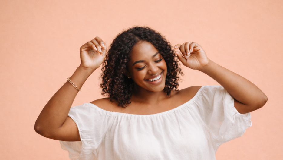 Discover the Best Time to Take Mounjaro for Maximum Results