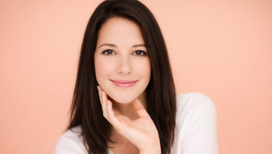 Everything You Need To Know About FaceTite & Its Cost