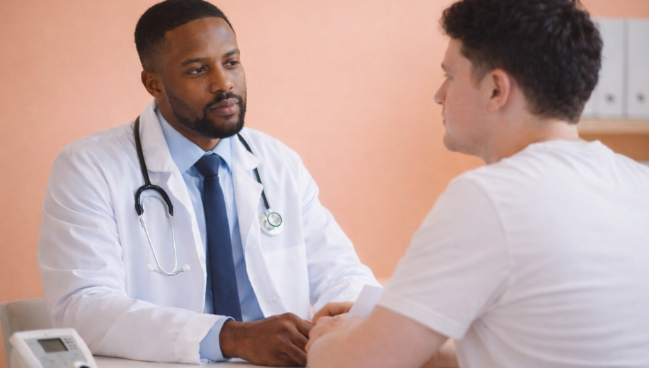 Everything You Need To Know About Mounjaro As A First-Time User