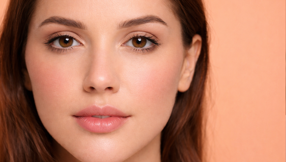 The Common Causes Why You Experience Bruising After Botox The Common Causes Why You Experience Bruising After Botox