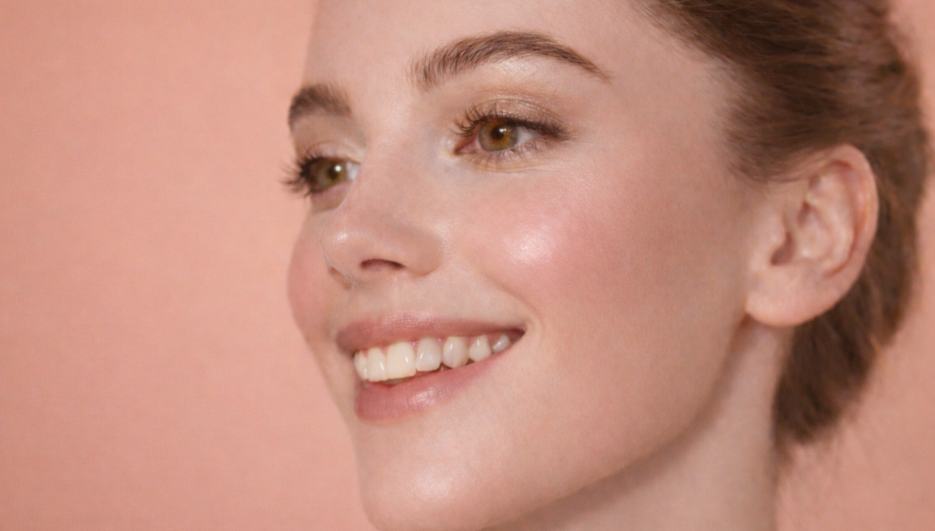 Understanding Smokers Line Botox: What You Need to Know Before Your Appointment