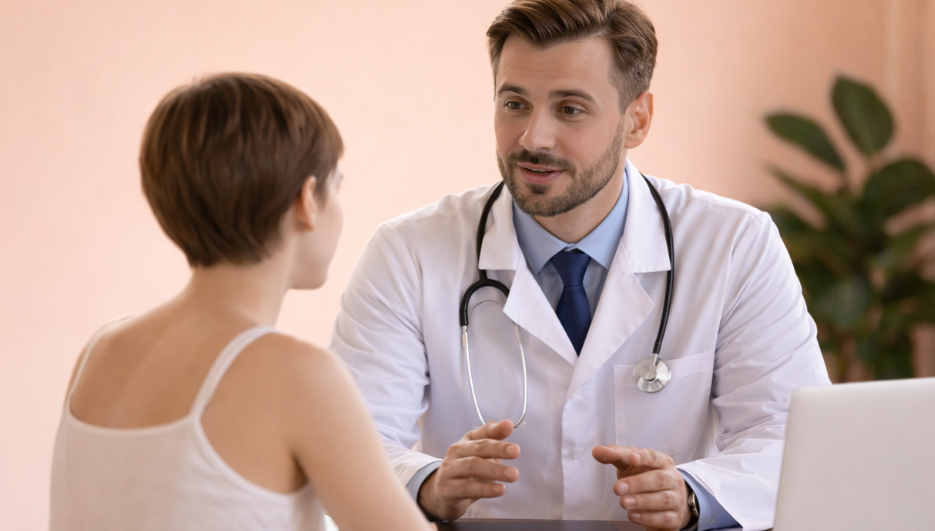 What You Need To Know About Ozempic Maintenance Dose What You Need To Know About Ozempic Maintenance Dose