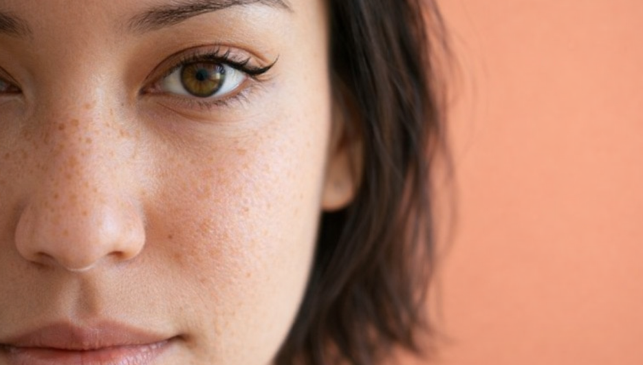 What You Need  To Know: Can Freckles Be Cancerous?