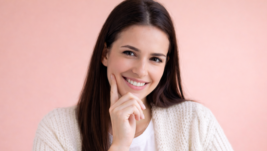 Can You Take Wegovy a Day Early: Expert UK Guidelines