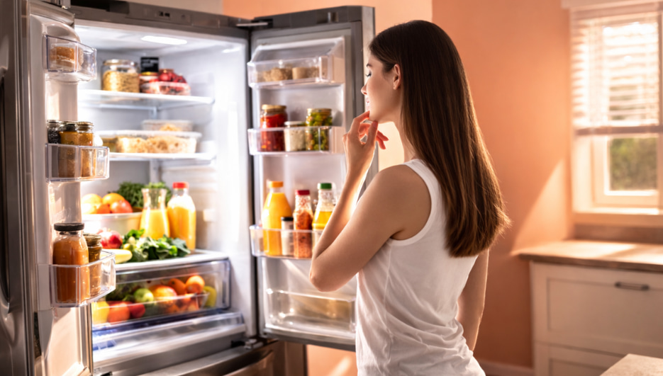 Does Wegovy Need Refrigeration? Storage Tips UK Does Wegovy Need Refrigeration? Storage Tips UK