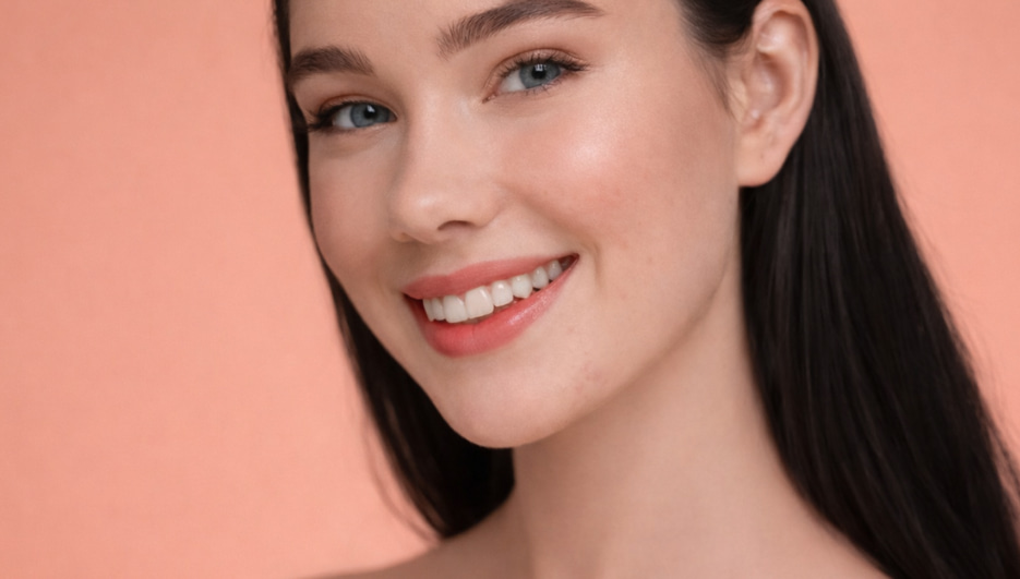 How Often Should I Apply Hyaluronic Acid After Microneedling UK Guide