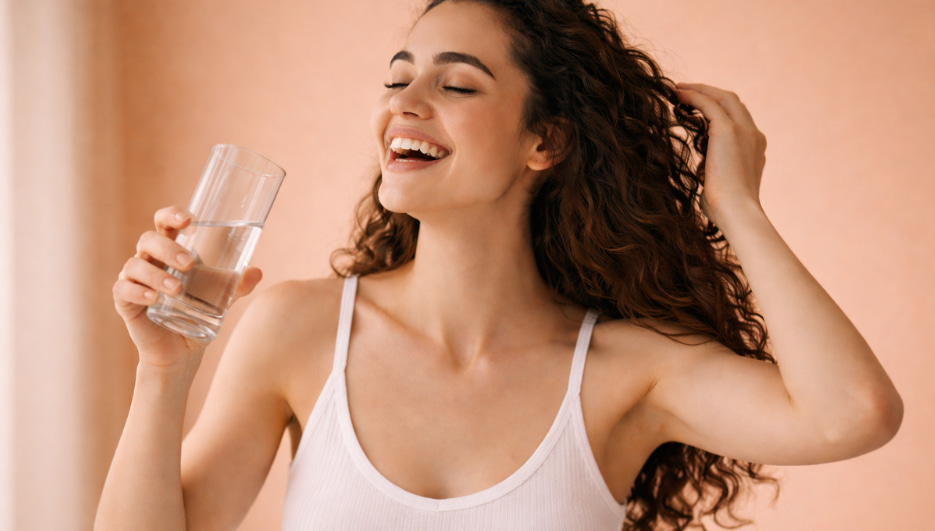 How To Deal With Stomach Pain While Taking Mounjaro