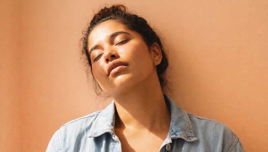 Is Mounjaro The Reason Why It Makes You Look Tired?