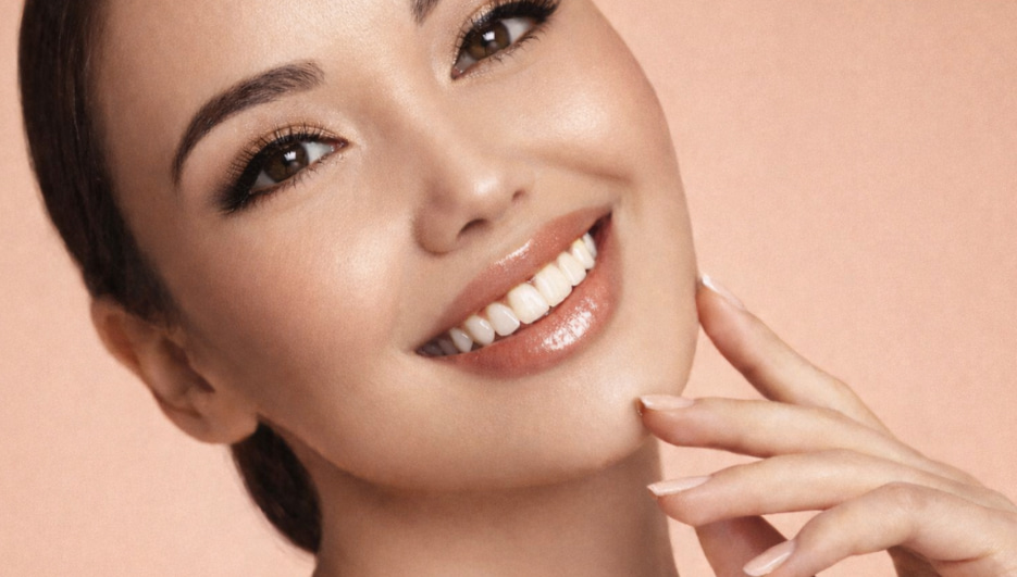 Lip Filler Cost in the UK: Prices & What to Expect Lip Filler Cost in the UK: Prices & What to Expect